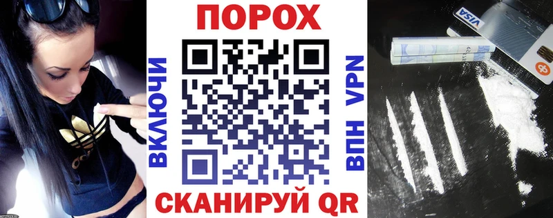 АМФ 98%  Нарьян-Мар 