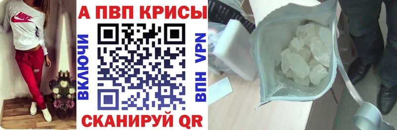 omg как войти  Нарьян-Мар  A PVP Соль 