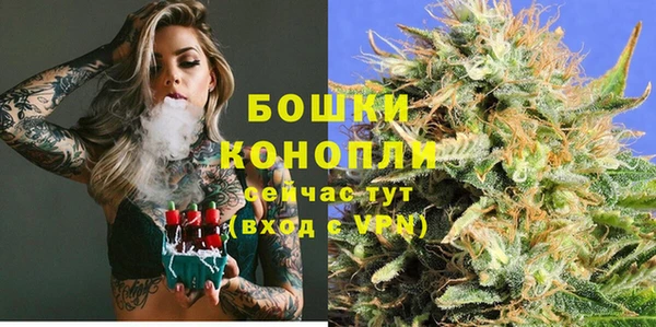 spice Балахна